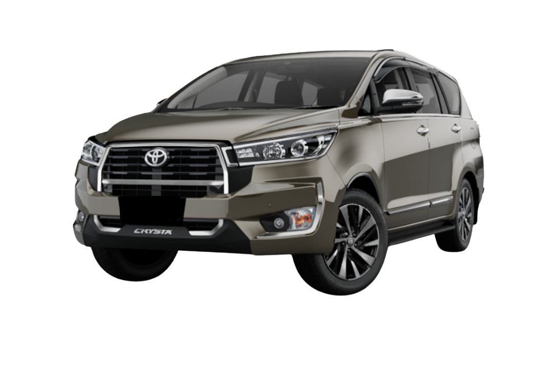 Sangeetha Hoildays | Best Travel Agency in Pala,Kerala